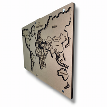 Cargar imagen en el visor de la galería, Amor Map - Mundial