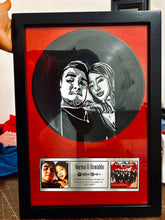 Cargar imagen en el visor de la galería, Disco Platino Personalizado