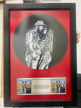 Cargar imagen en el visor de la galería, Disco Platino Personalizado