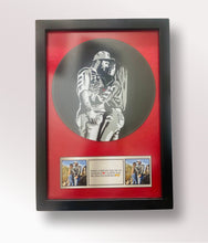 Cargar imagen en el visor de la galería, Disco Platino Personalizado