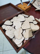 Cargar imagen en el visor de la galería, Guest Book