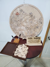 Cargar imagen en el visor de la galería, Guest Book