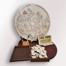 Cargar imagen en el visor de la galería, Guest Book