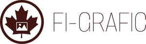 fi-grafic