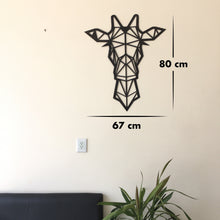 Cargar imagen en el visor de la galería, Totems Decorativos
